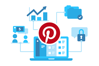 Effective ways to sell on Pinterest