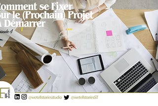GLOBAL MENTORING : Ecoutez la Série 1