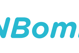 Навантажуємо разом з C# та Nbomber