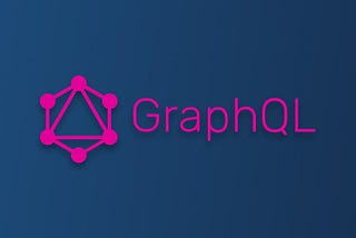 Is GraphQL the new REST ?