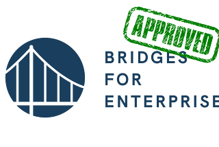 How to Successfully Apply to Bridges for Enterprise