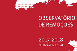 Cotidiano e espetáculo: territórios e narrativas em disputa na Cracolândia