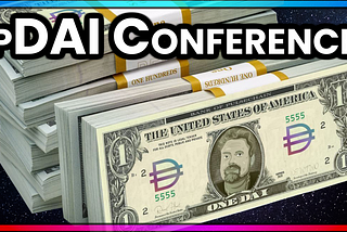 1st pDaiConference.com | Online December 5–6