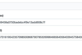 How to sell faster by approving the tokens before —PancakeSwap edition.