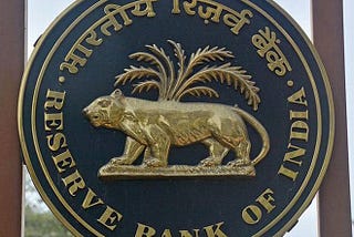 RBI REPLIES TO CRYPTO CURRENCY PETITIONS IN THE SUPREME COURT OF INDIA