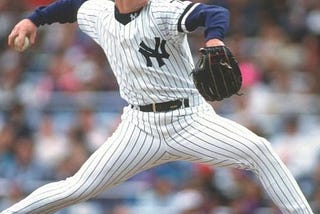 Reflections on David Cone and Jack Curry’s Book Full Count