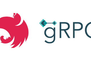Building gRPC API in Nest with Typescript