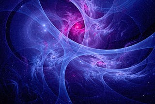 Trauma Triggers: It’s Not You It’s Your Brain