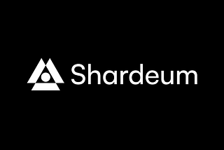 All about Shardeum.