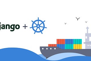 Graceful Termination of Django and Celery Worker Pods in Kubernetes