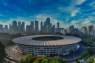 Why Renewable Energy Could Transform Indonesia’s Future: A Call to Gen Z