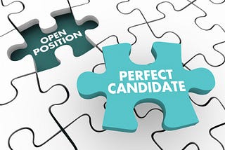 Innovation in Talent Acquisition