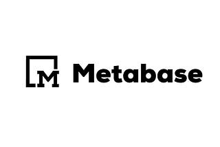 Metabase ICO Review — Slick ICO Reviews