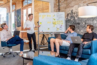 What is an Influencer Marketing Strategy for 2023?