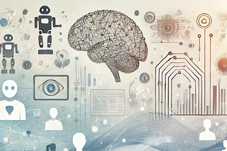 Building A Career In AI — A Roadmap Based On Skill Sets