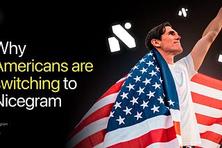 The Uncensored Messaging App America Needs Now