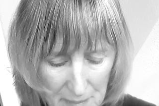 Forgiveness, Faith, and Fantasy