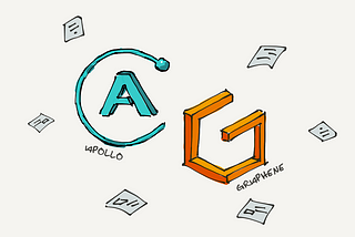 How to manage file uploads in GraphQL mutations using Apollo/Graphene