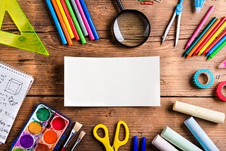 How to Master Back-to-School Budgeting: A Parent’s Guide to Summer Planning and Savings