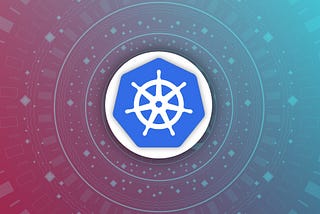 Kubernetes Clusters, Simplified!