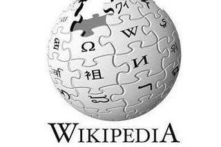 Wikipedia Has Two Big Problems and Diversity is One of Them