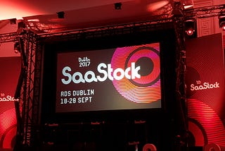 SaaStock 2017: The European SaaS ecosystem is growing up