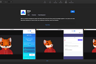GLIDR Now Integrates with Zoom
