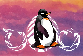 How to Install Ubuntu 22.04.4 LTS Server on VirtualBox