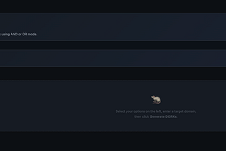 Uncle Rat’s Bug Bounty Methdology — 2026 Version