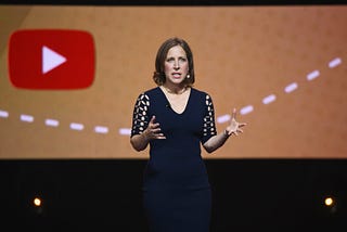 After Years of Band-Aid Solutions, YouTube Is Finally Making Extensive Changes