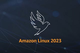 Discontinuation of Amazon-linux-extra Command in Latest Amazon Linux 2023 Release