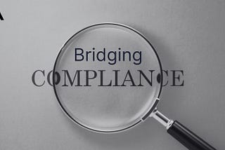Bridging the Compliance Gap: Unlocking Crypto’s Global Potential