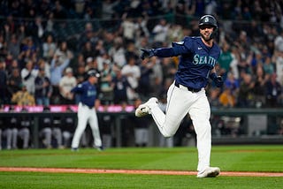 Mariners Game Notes — June 13 vs. White Sox