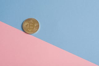 2020: Reason Enough to Take Another Look at Bitcoin