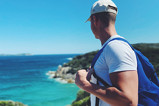 The Importance of Knowing What You Don’t Want, in Order to Get What You Do Want