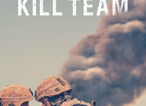 The Kill Team完整電影【HD-1080p】線上看《The Kill Team》HD-2019完整版本[流媒體]