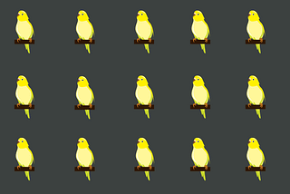 Canary deployment in Kubernetes: how to use the pattern