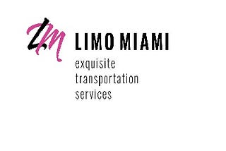 https://limomiami.net/best-black-car-service-in-miami/Limo Miami