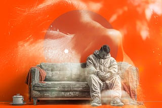 Treasury Recommends Smokers Switch to Ketamine