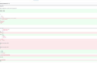 Terraform Drift Remediation With Claude and GitLab