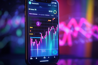 A Beginner’s Guide to Cryptocurrency Wallets: Hot vs. Cold