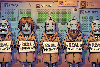 Someone Cloned an Oura Ring MCP Server and Poisoned the Supply Chain. We Can Fix This.