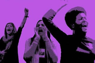 Huelgas del siglo XXI