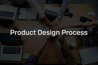 Product Design Process at Freeletics