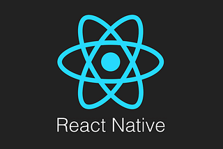 Quickstart With React Native