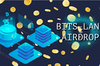 Bits-Land Blockchain Based Real Exchange Platform and Faster Transactions