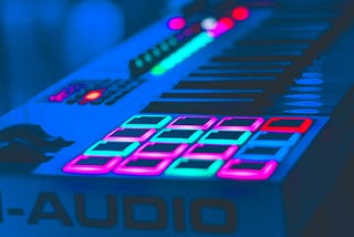 Should You Delete Your Old Music?