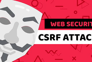 JSON CSRF : CSRF that none talks about