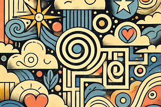 UX leader interview: Laura Mattis