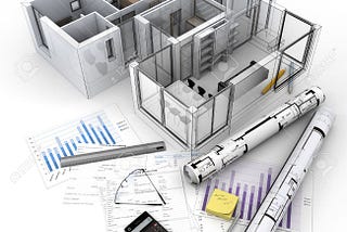 The Importance of As-Built Modeling in the construction sector